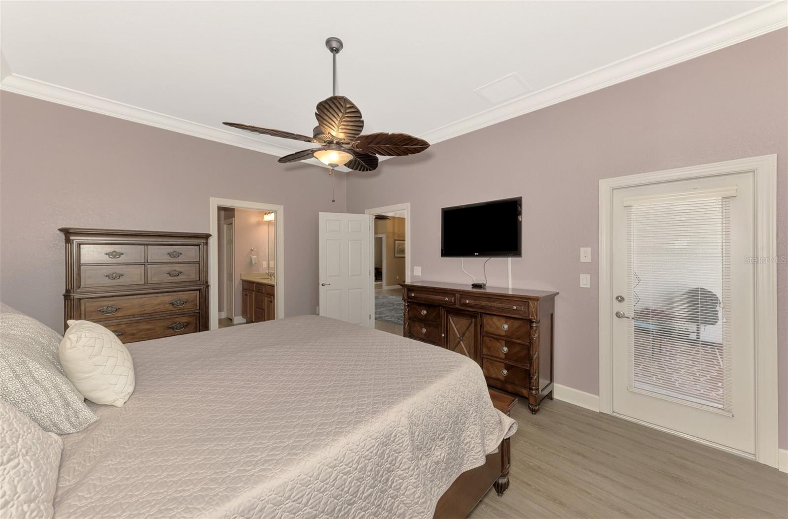 13049 CREEKSIDE LN, PORT CHARLOTTE, FL, 33953