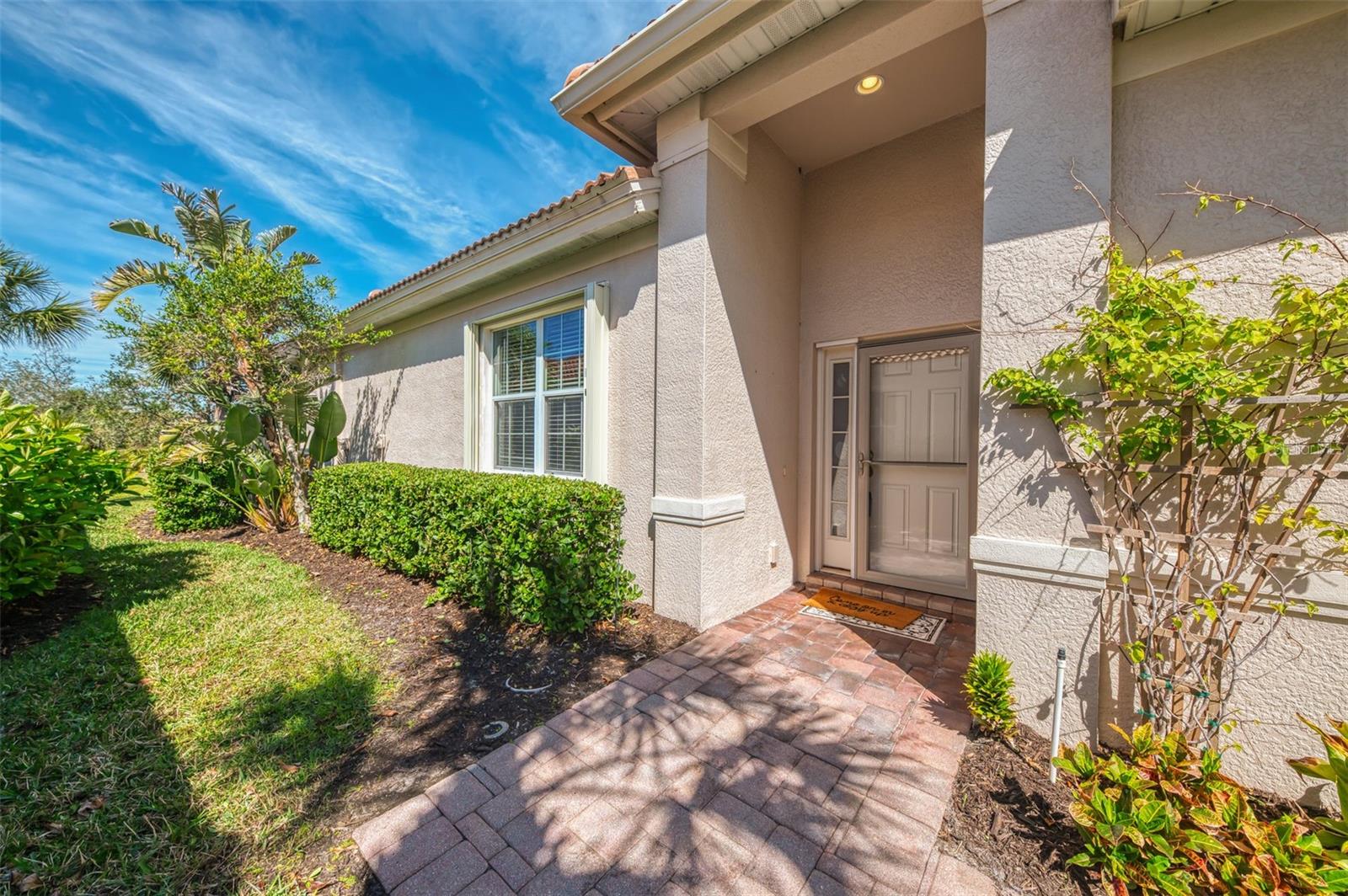 13049 CREEKSIDE LN, PORT CHARLOTTE, FL, 33953
