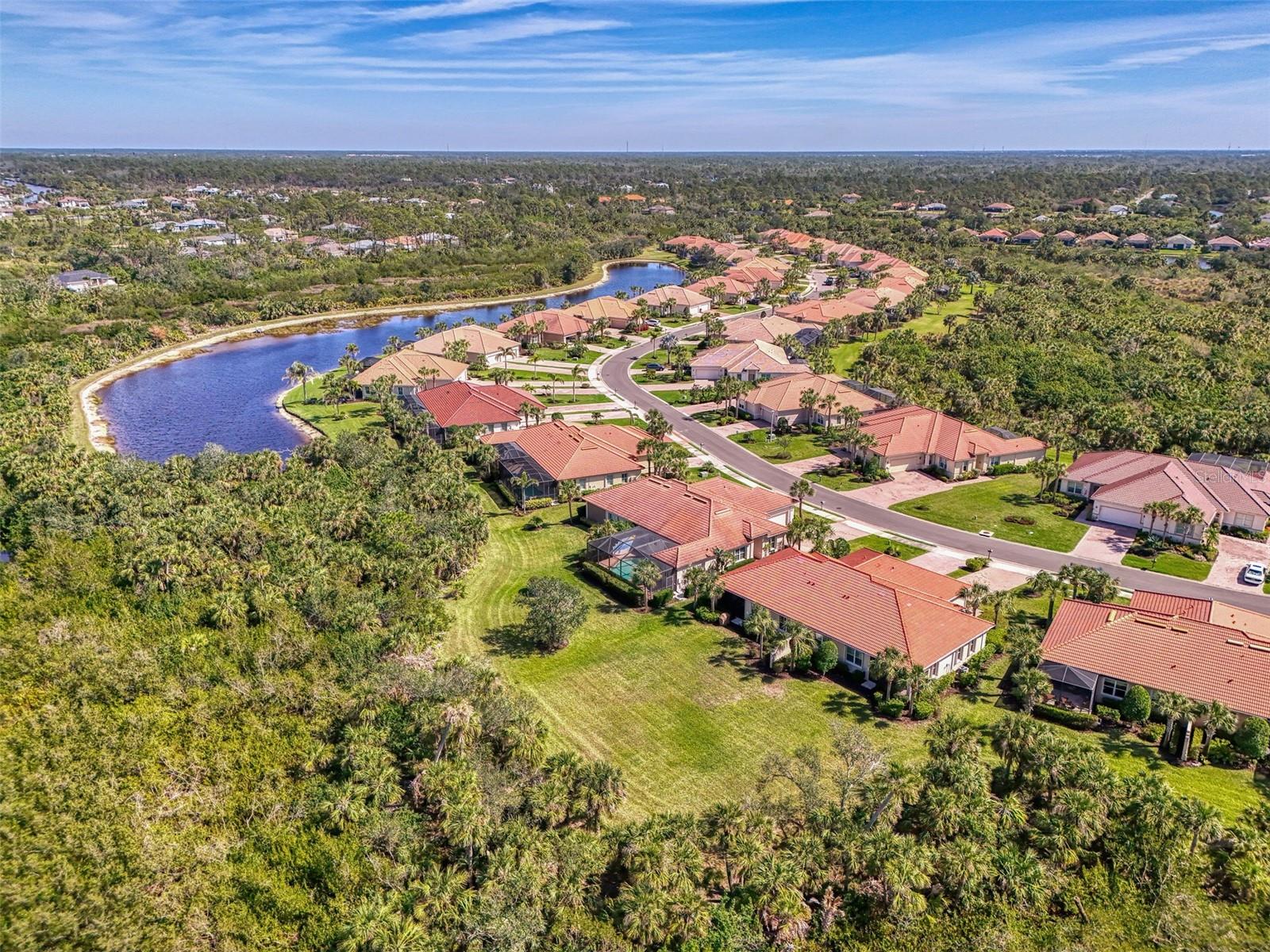 13049 CREEKSIDE LN, PORT CHARLOTTE, FL, 33953
