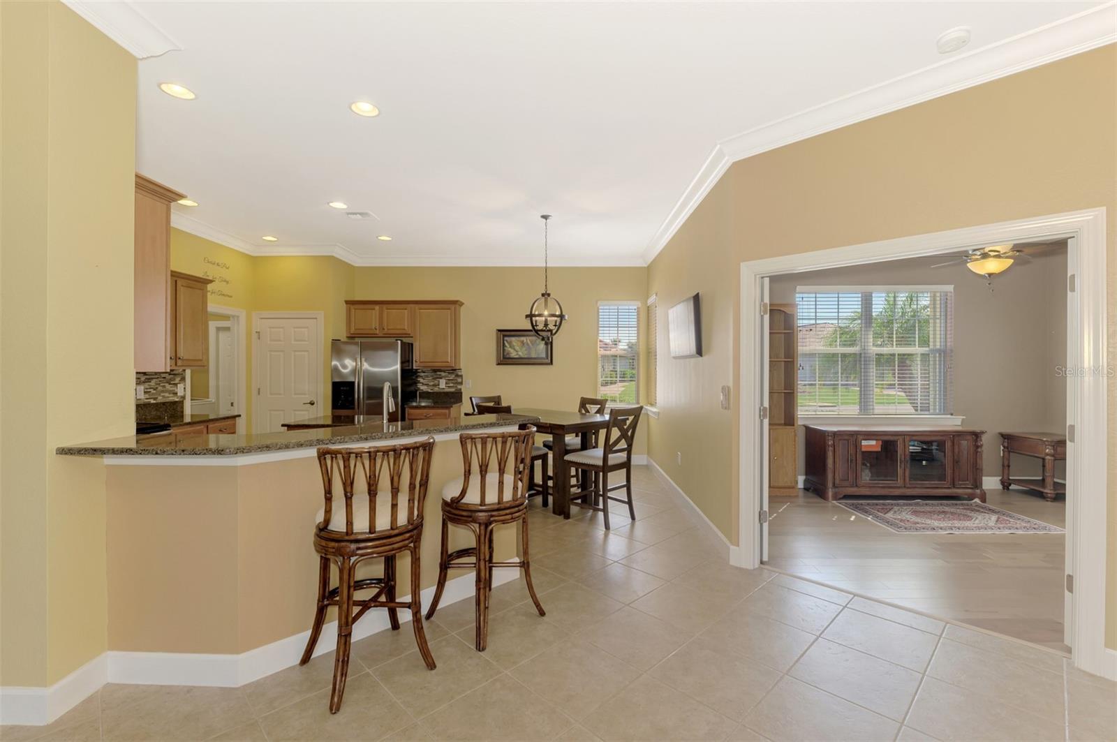 13049 CREEKSIDE LN, PORT CHARLOTTE, FL, 33953