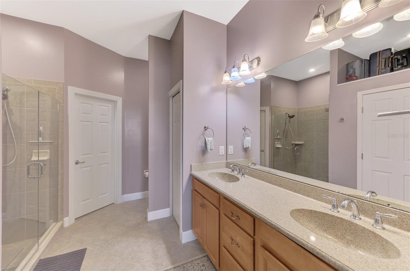 13049 CREEKSIDE LN, PORT CHARLOTTE, FL, 33953