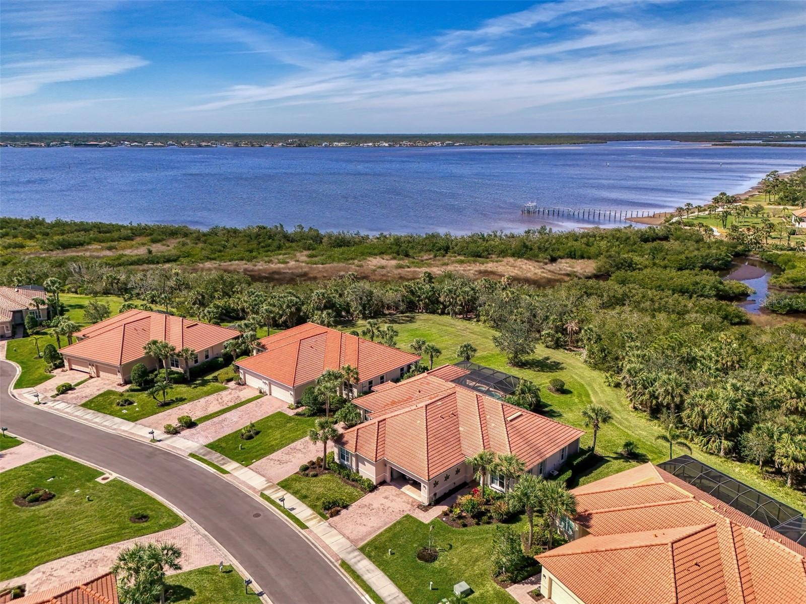 13049 CREEKSIDE LN, PORT CHARLOTTE, FL, 33953