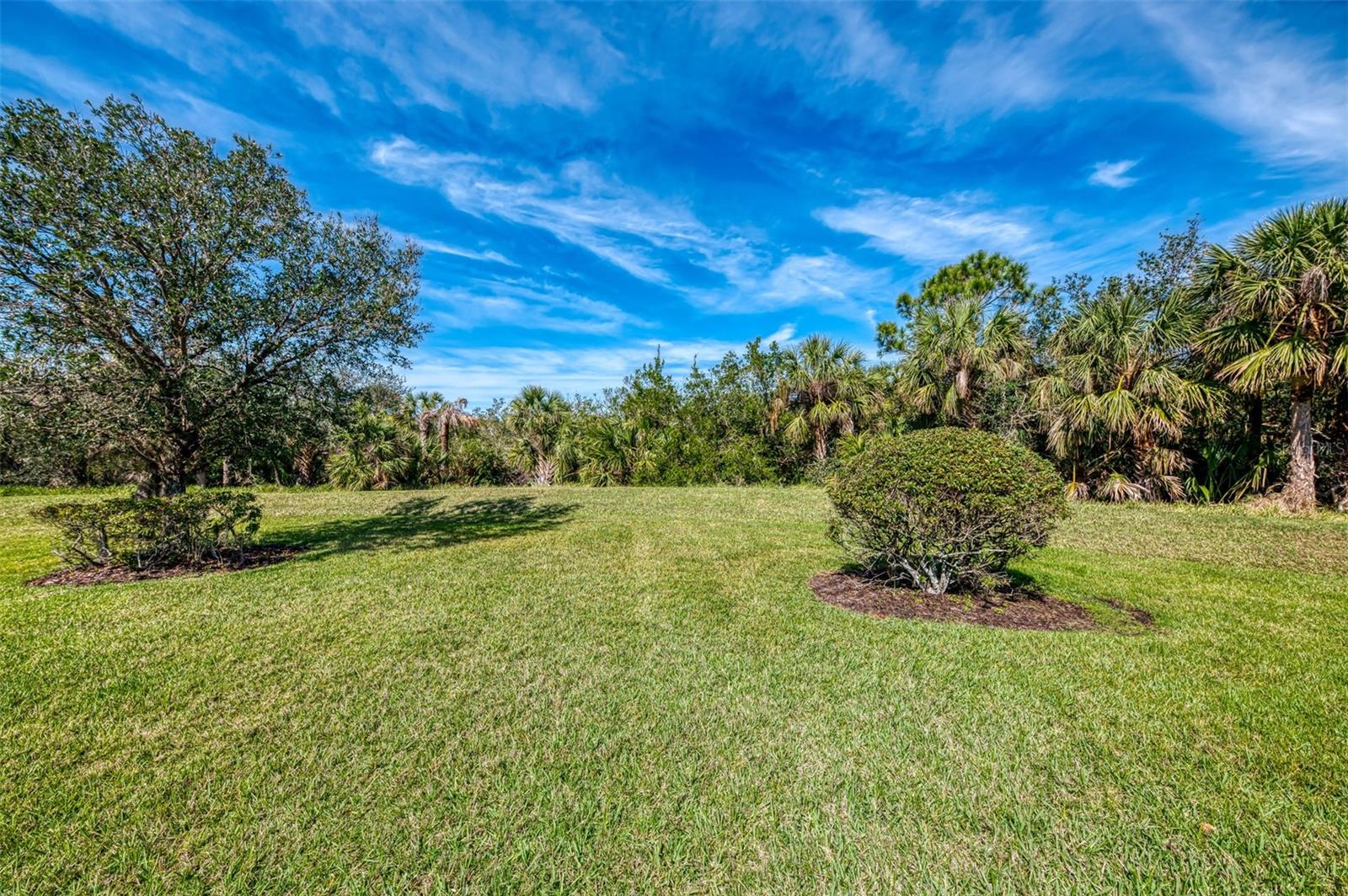 13049 CREEKSIDE LN, PORT CHARLOTTE, FL, 33953