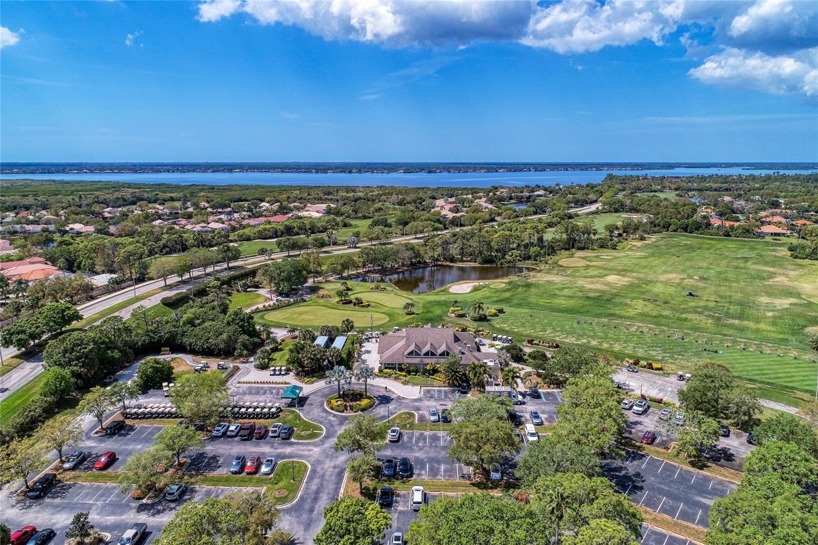 13049 CREEKSIDE LN, PORT CHARLOTTE, FL, 33953