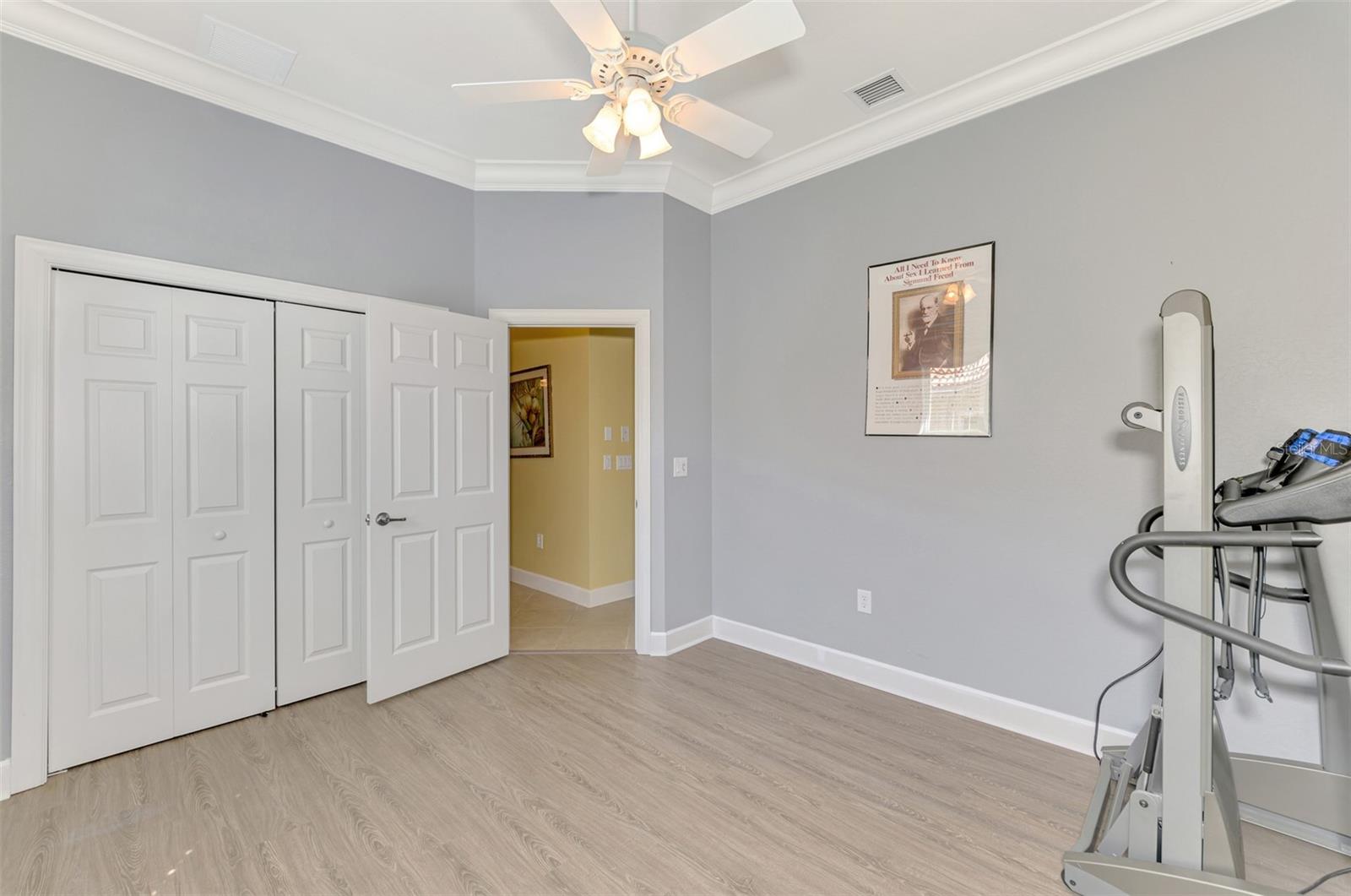 13049 CREEKSIDE LN, PORT CHARLOTTE, FL, 33953