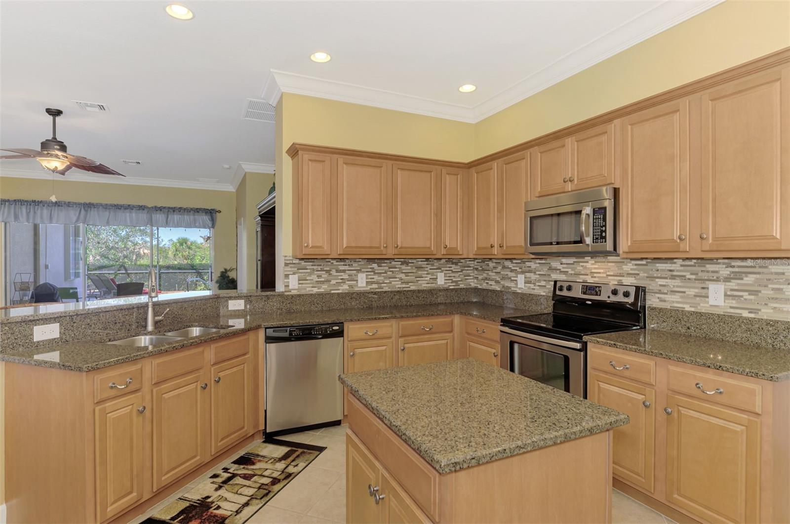 13049 CREEKSIDE LN, PORT CHARLOTTE, FL, 33953