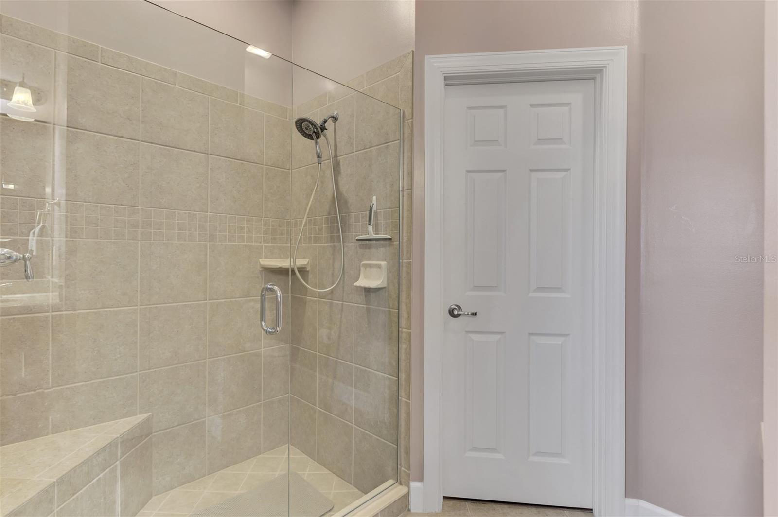 13049 CREEKSIDE LN, PORT CHARLOTTE, FL, 33953