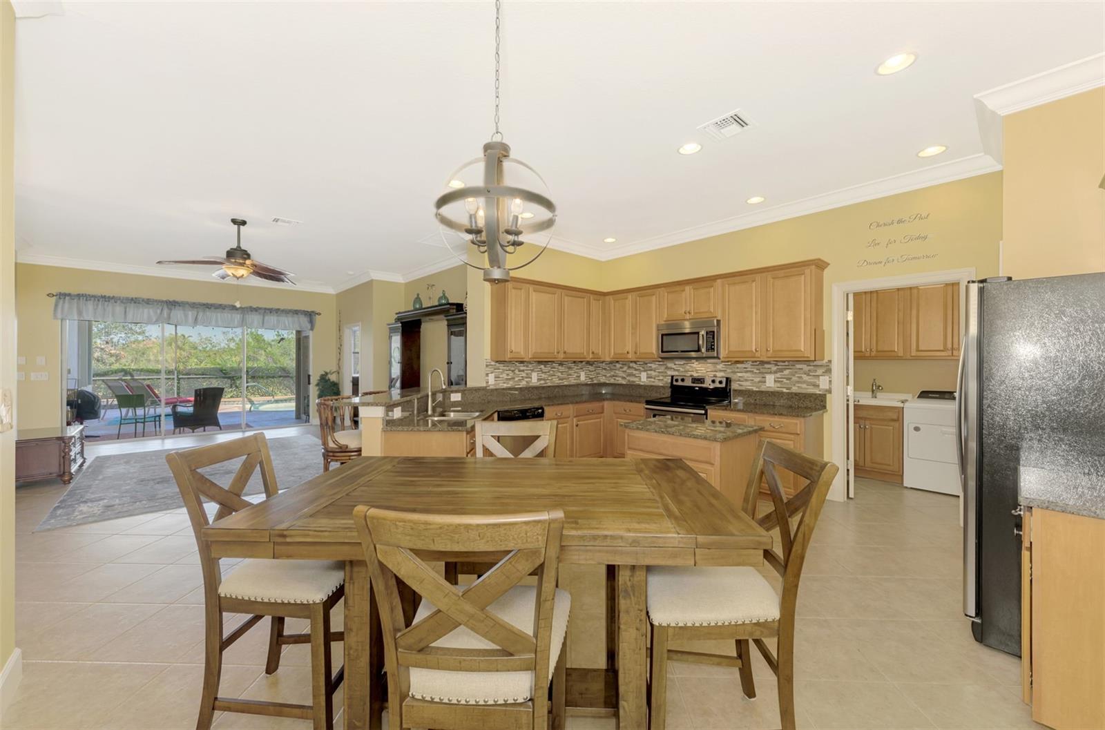 13049 CREEKSIDE LN, PORT CHARLOTTE, FL, 33953