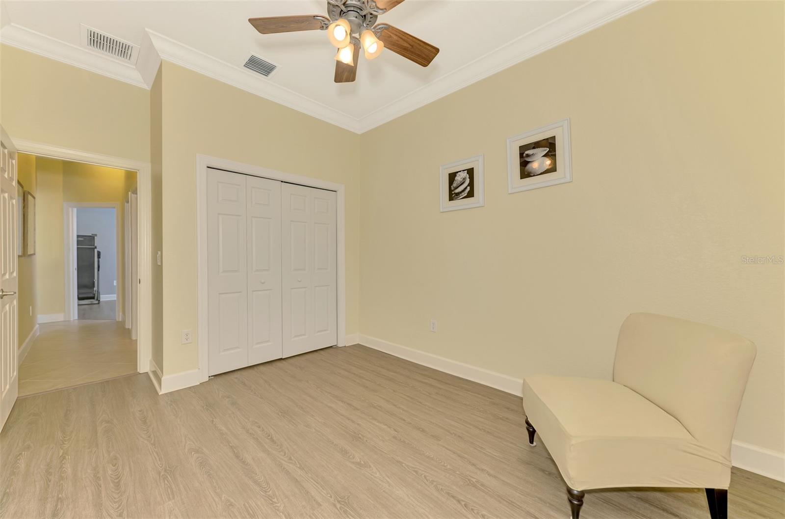 13049 CREEKSIDE LN, PORT CHARLOTTE, FL, 33953