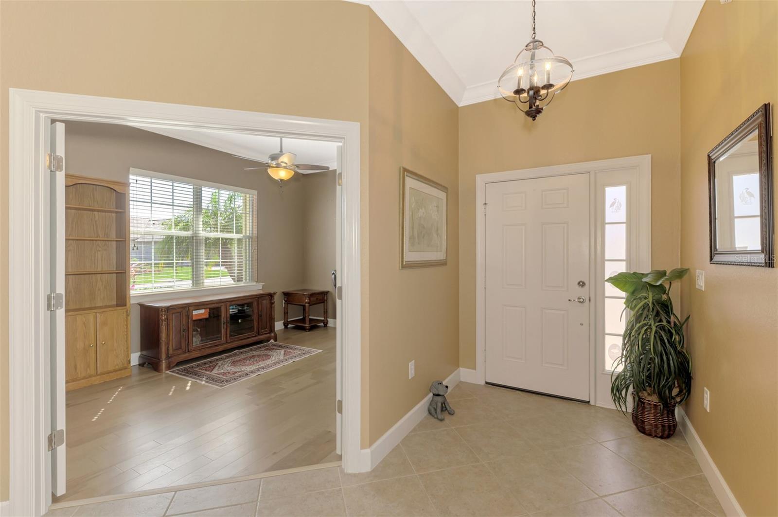 13049 CREEKSIDE LN, PORT CHARLOTTE, FL, 33953
