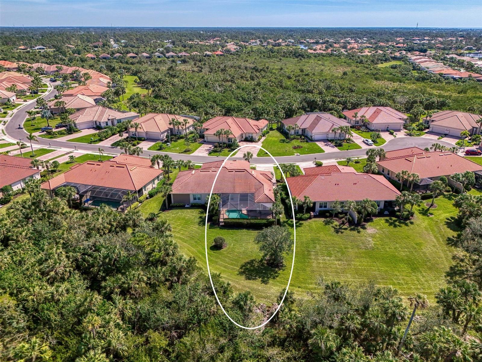 13049 CREEKSIDE LN, PORT CHARLOTTE, FL, 33953