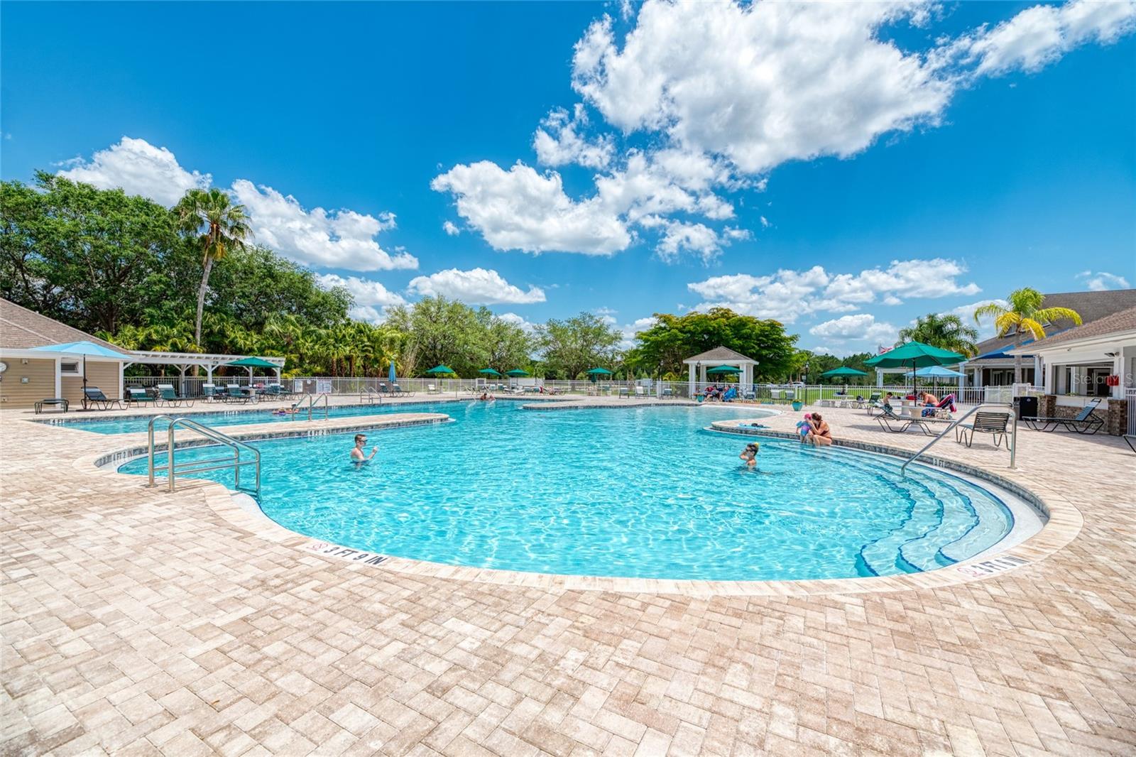 13049 CREEKSIDE LN, PORT CHARLOTTE, FL, 33953
