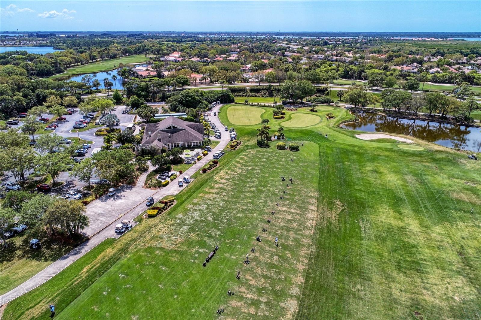 13049 CREEKSIDE LN, PORT CHARLOTTE, FL, 33953