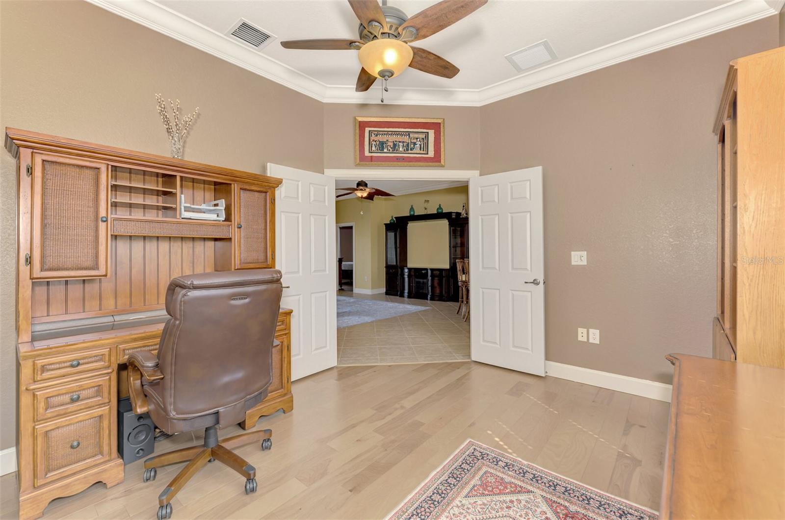 13049 CREEKSIDE LN, PORT CHARLOTTE, FL, 33953