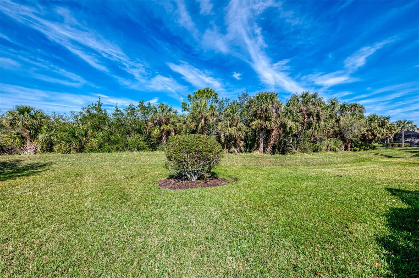 13049 CREEKSIDE LN, PORT CHARLOTTE, FL, 33953