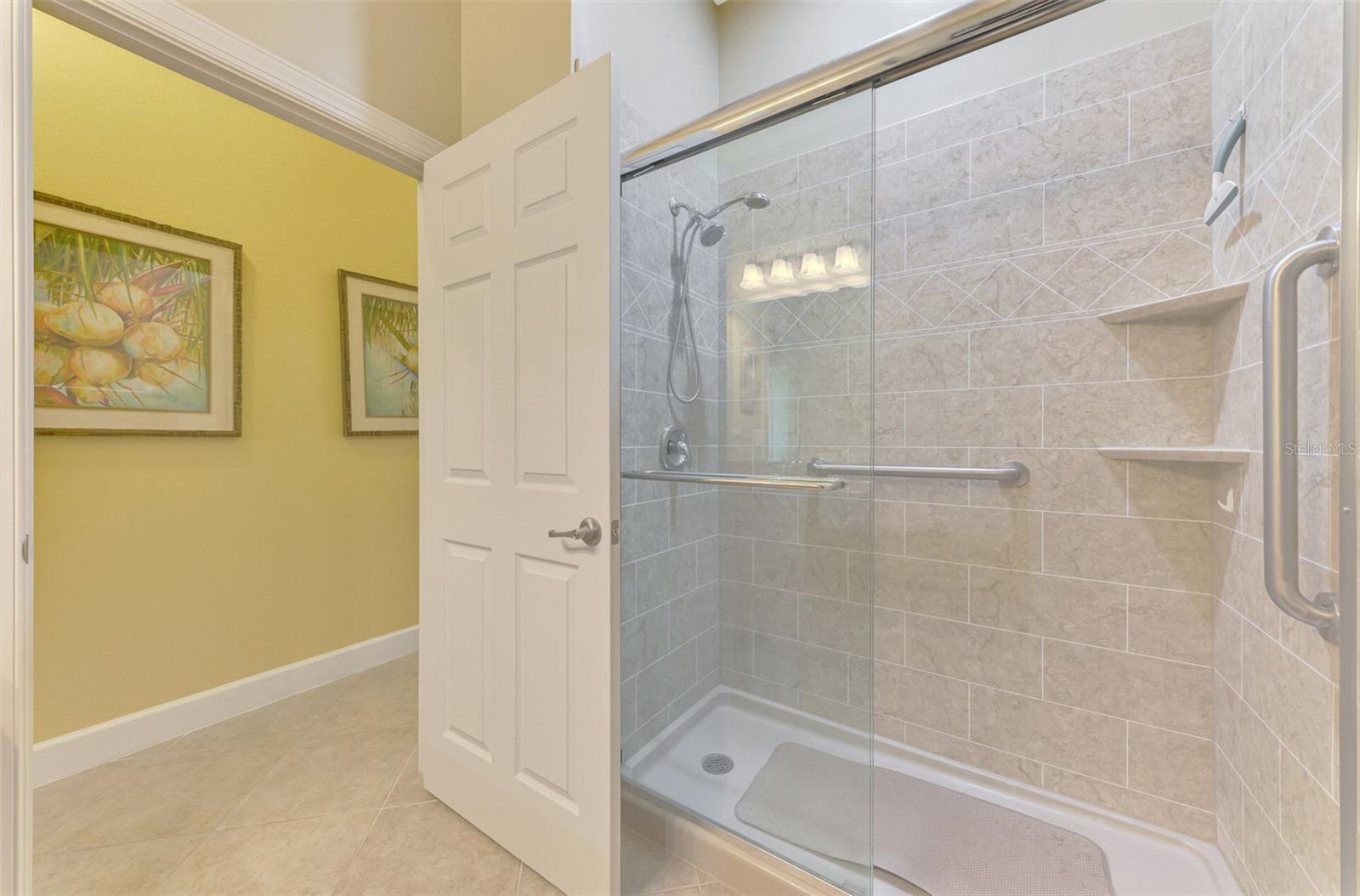 13049 CREEKSIDE LN, PORT CHARLOTTE, FL, 33953