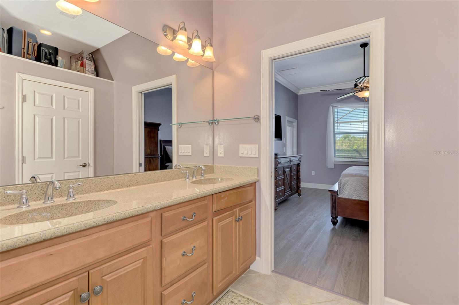 13049 CREEKSIDE LN, PORT CHARLOTTE, FL, 33953