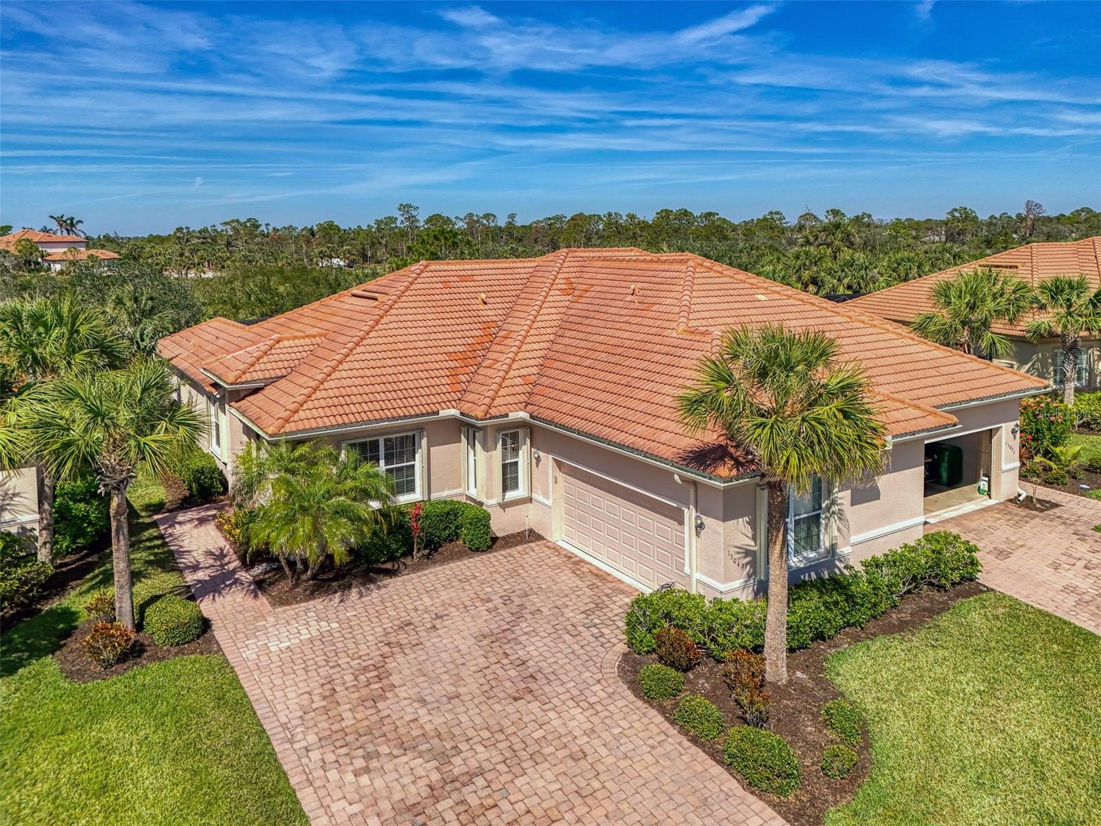 13049 CREEKSIDE LN, PORT CHARLOTTE, FL, 33953