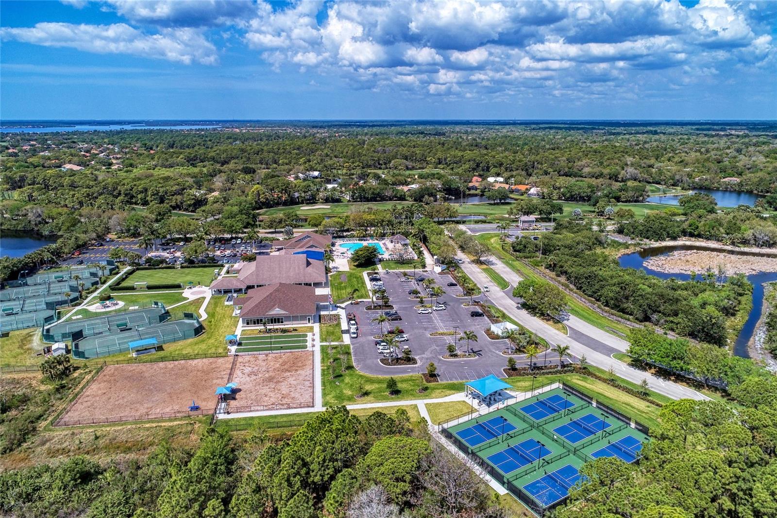13049 CREEKSIDE LN, PORT CHARLOTTE, FL, 33953