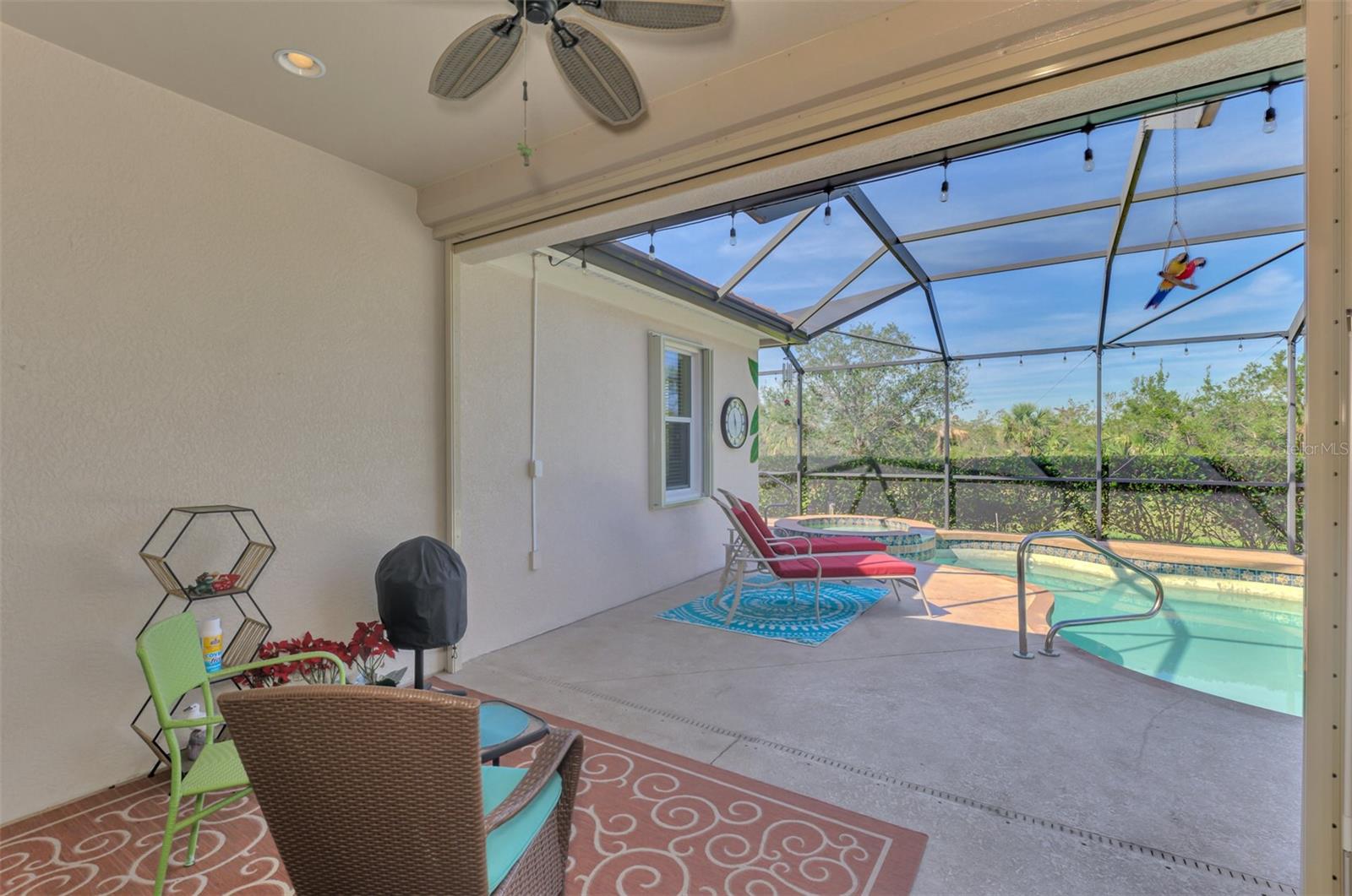 13049 CREEKSIDE LN, PORT CHARLOTTE, FL, 33953