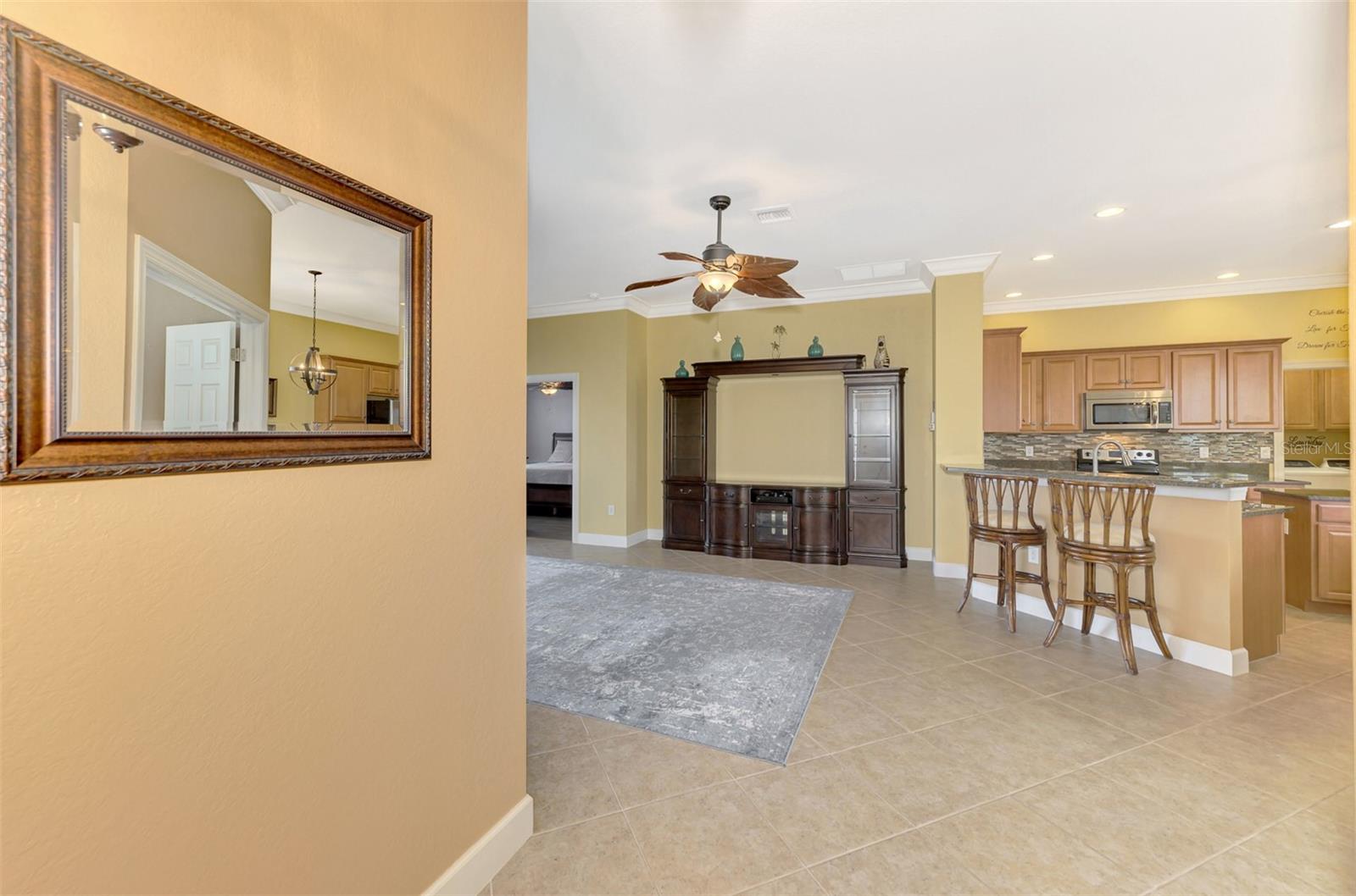 13049 CREEKSIDE LN, PORT CHARLOTTE, FL, 33953