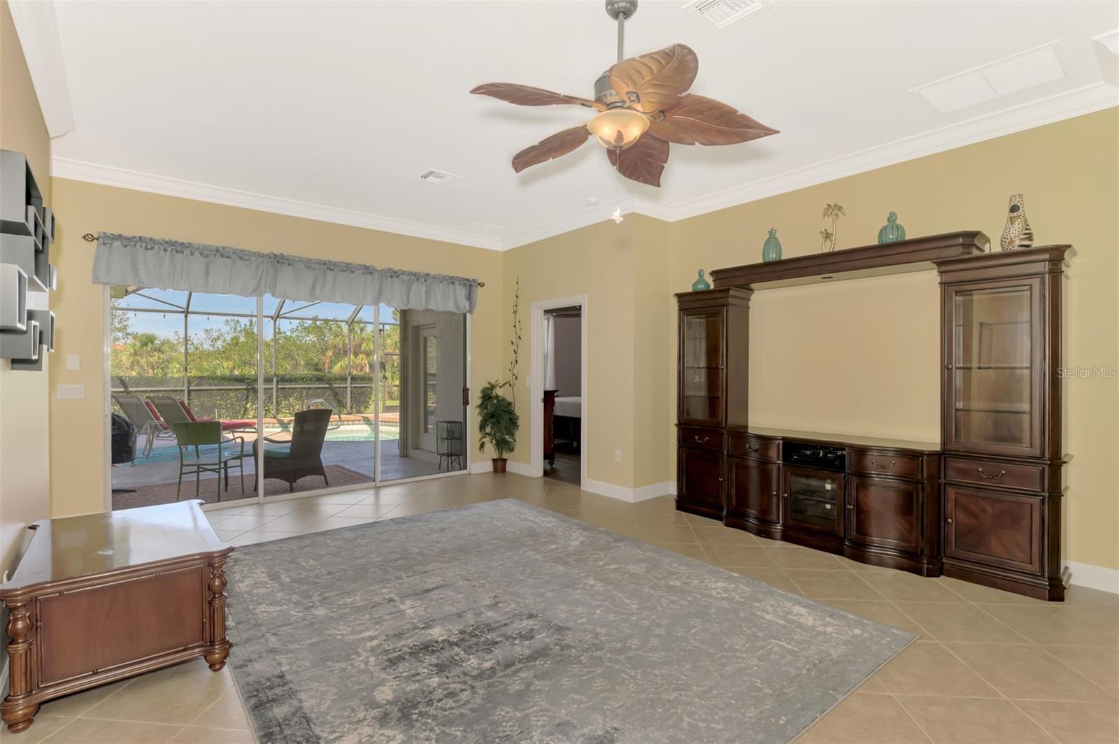 13049 CREEKSIDE LN, PORT CHARLOTTE, FL, 33953