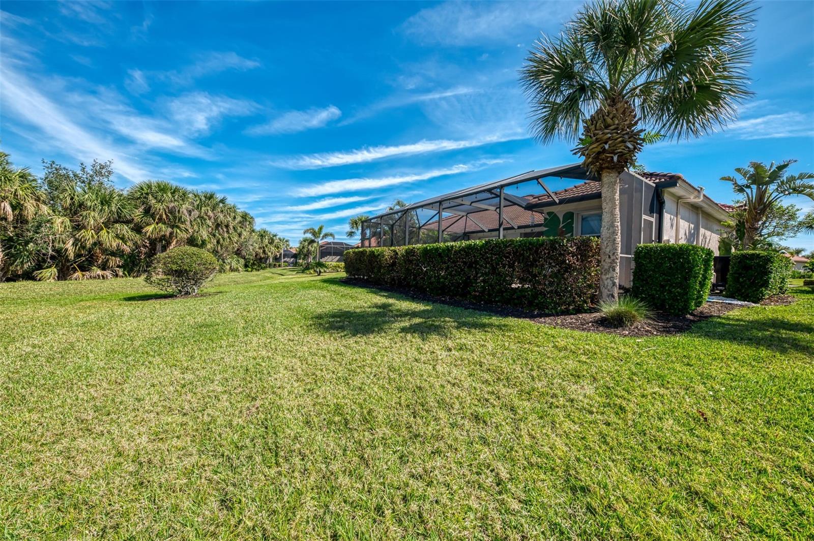 13049 CREEKSIDE LN, PORT CHARLOTTE, FL, 33953