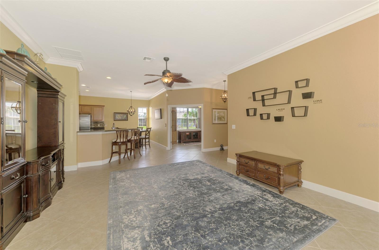 13049 CREEKSIDE LN, PORT CHARLOTTE, FL, 33953