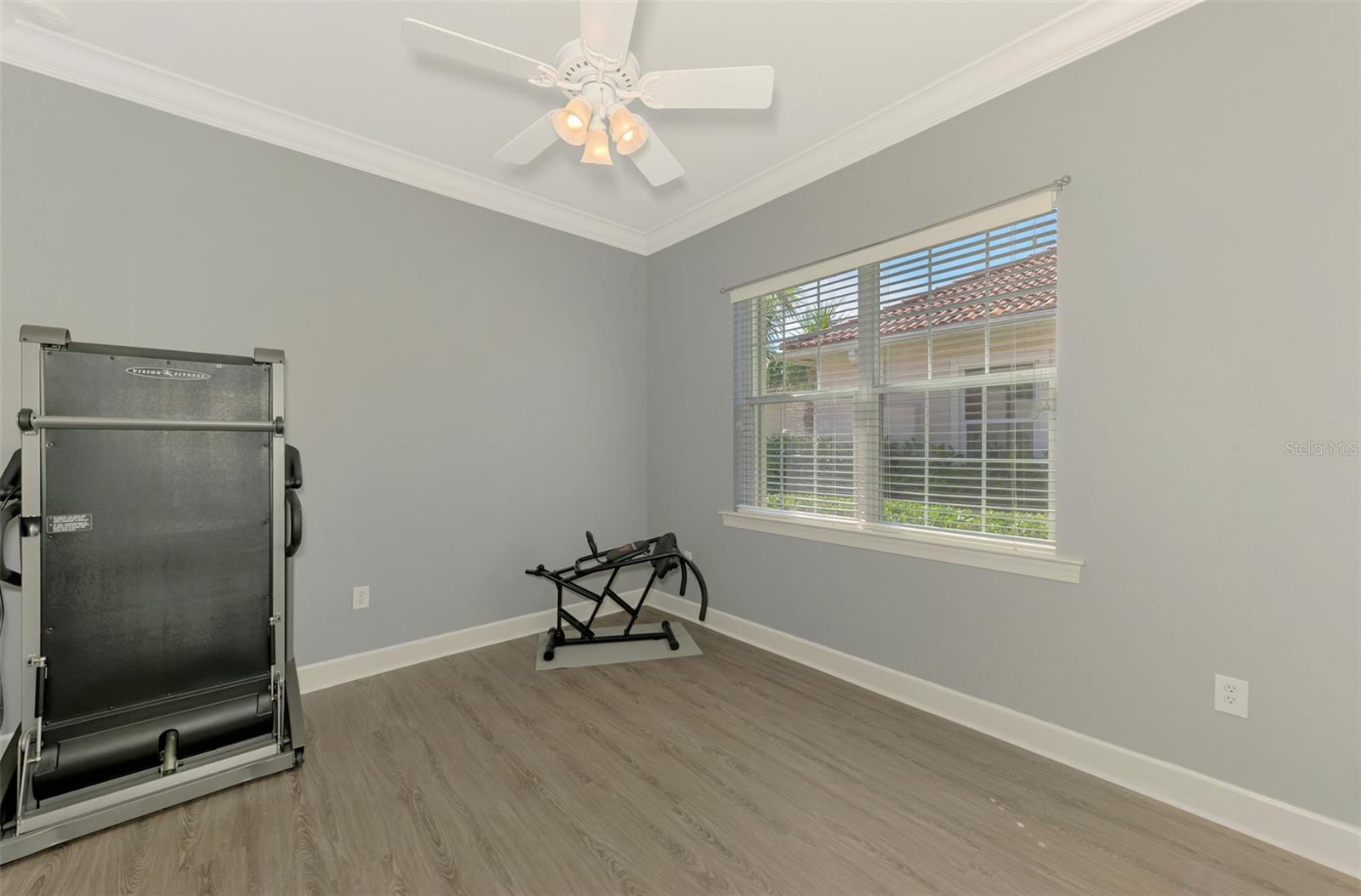 13049 CREEKSIDE LN, PORT CHARLOTTE, FL, 33953