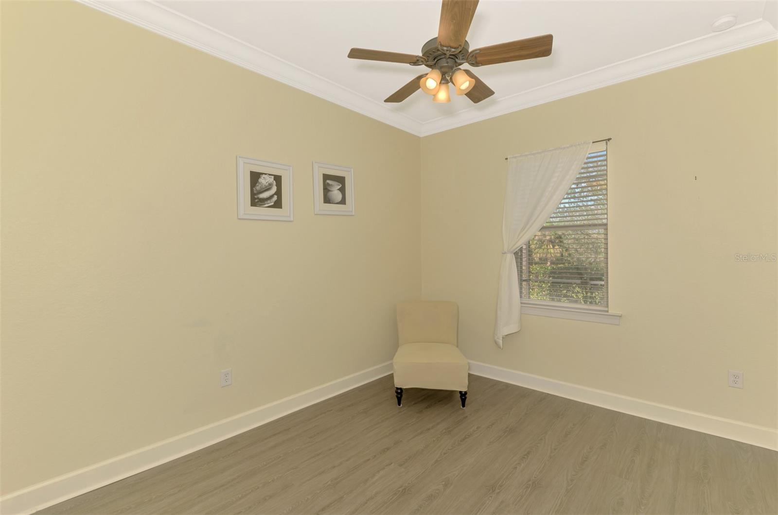 13049 CREEKSIDE LN, PORT CHARLOTTE, FL, 33953