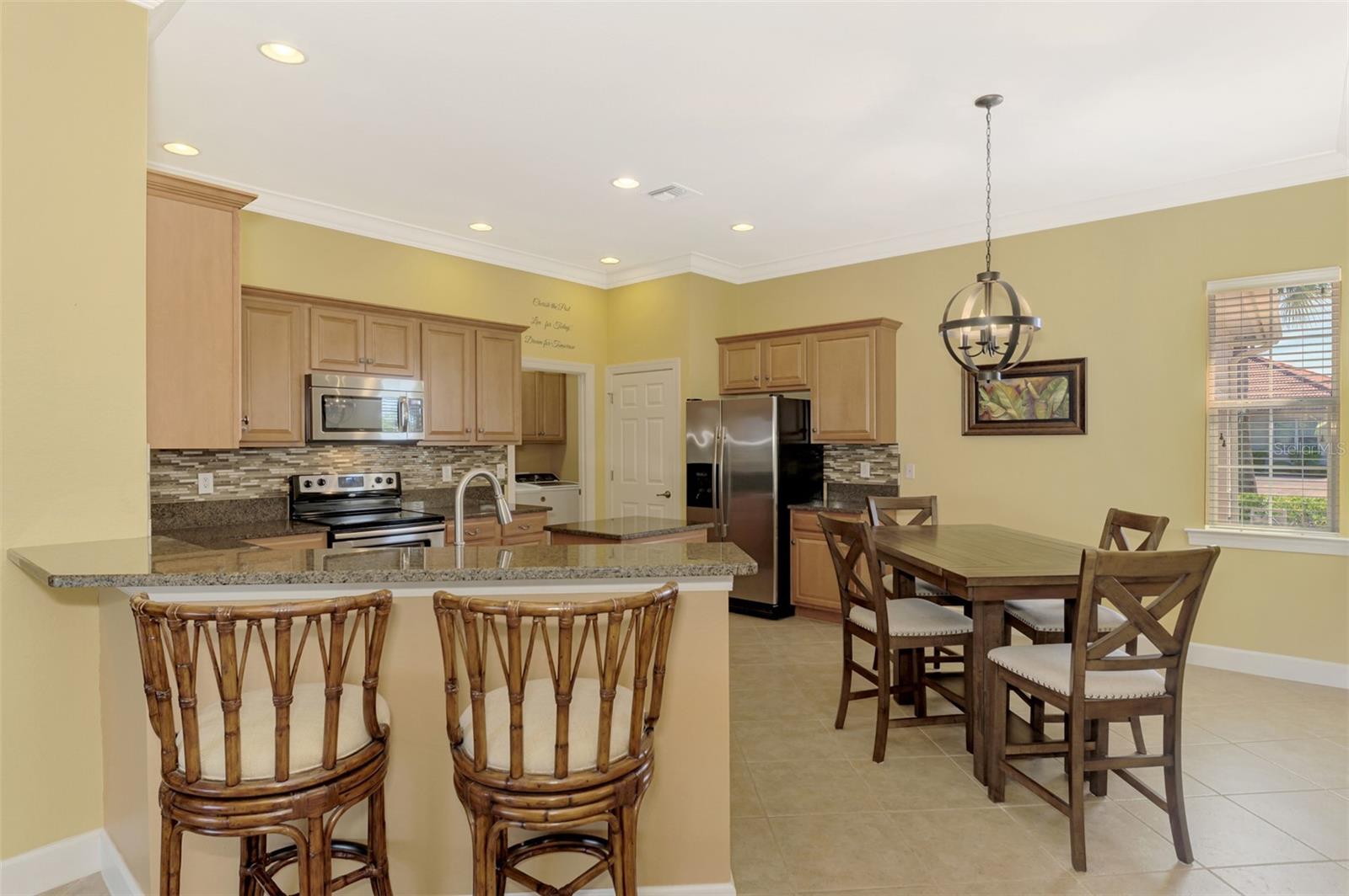 13049 CREEKSIDE LN, PORT CHARLOTTE, FL, 33953