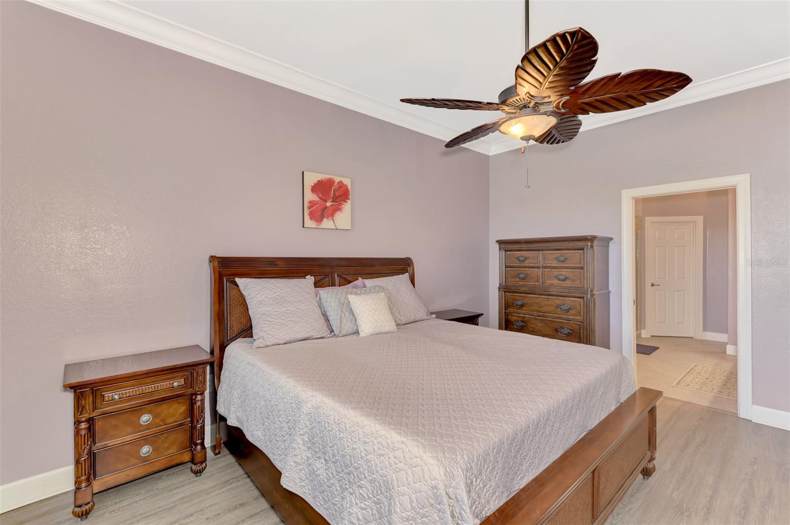 13049 CREEKSIDE LN, PORT CHARLOTTE, FL, 33953