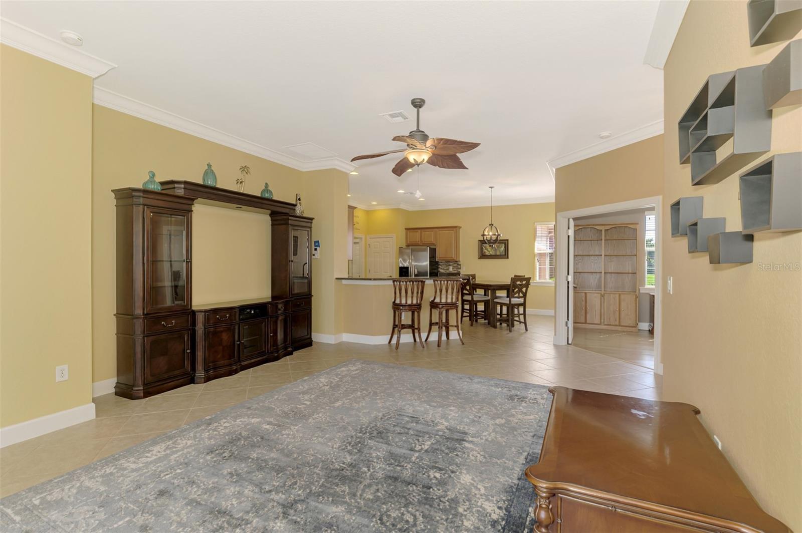 13049 CREEKSIDE LN, PORT CHARLOTTE, FL, 33953