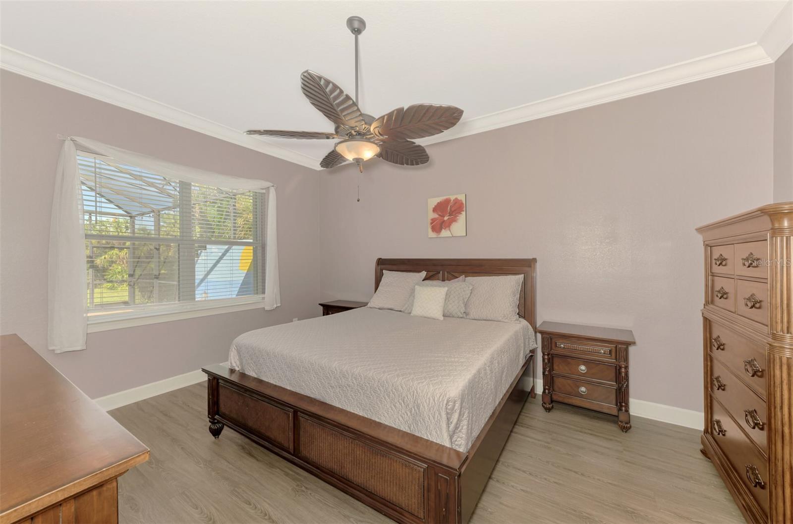 13049 CREEKSIDE LN, PORT CHARLOTTE, FL, 33953