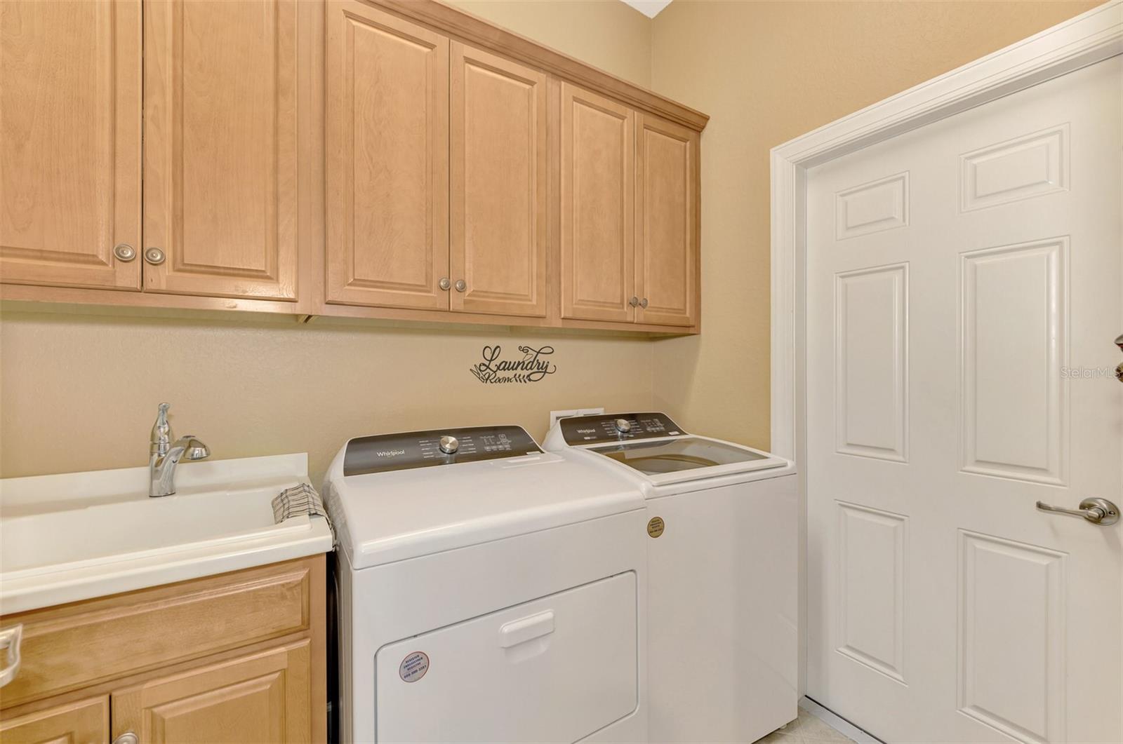 13049 CREEKSIDE LN, PORT CHARLOTTE, FL, 33953