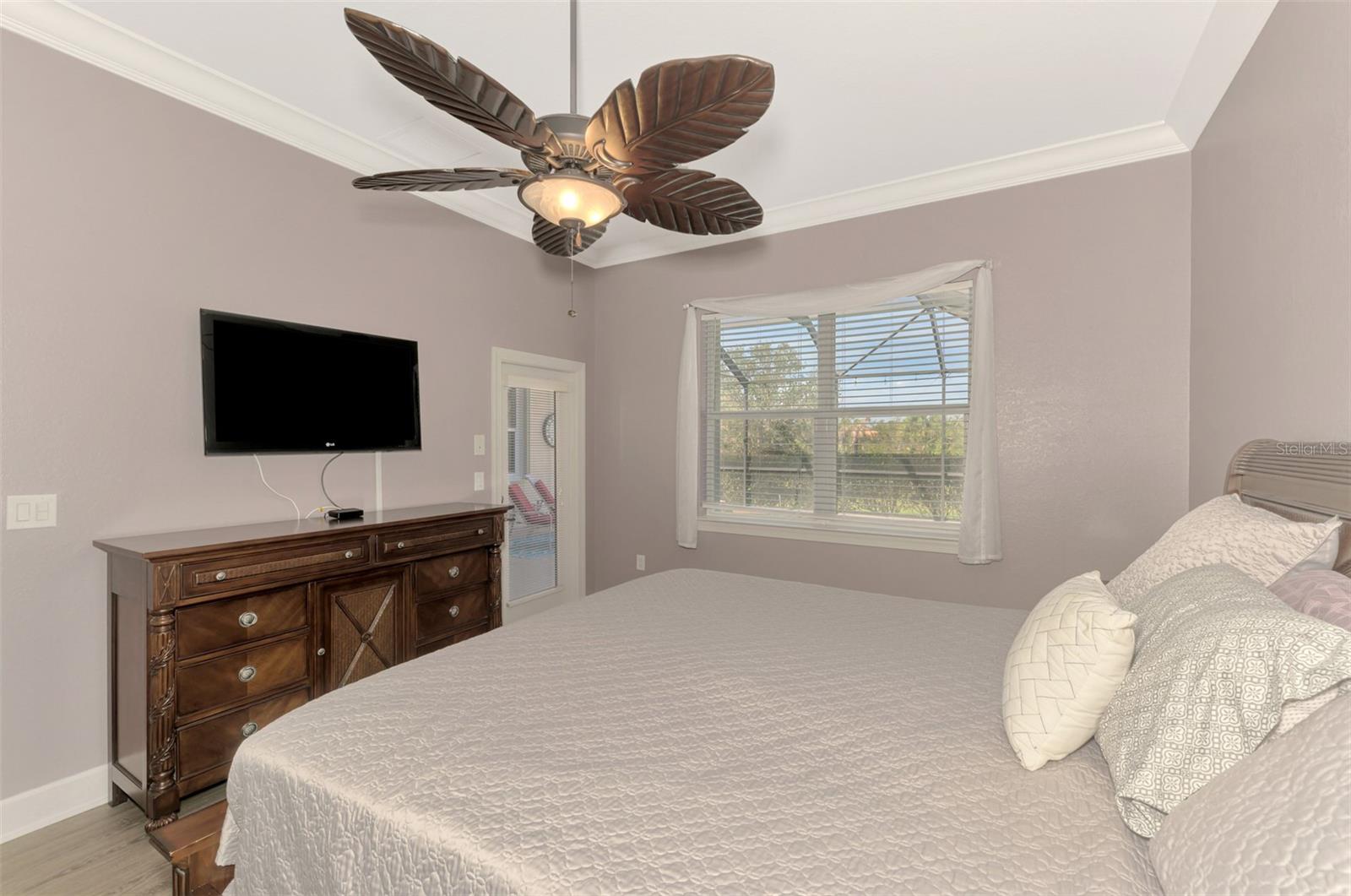 13049 CREEKSIDE LN, PORT CHARLOTTE, FL, 33953