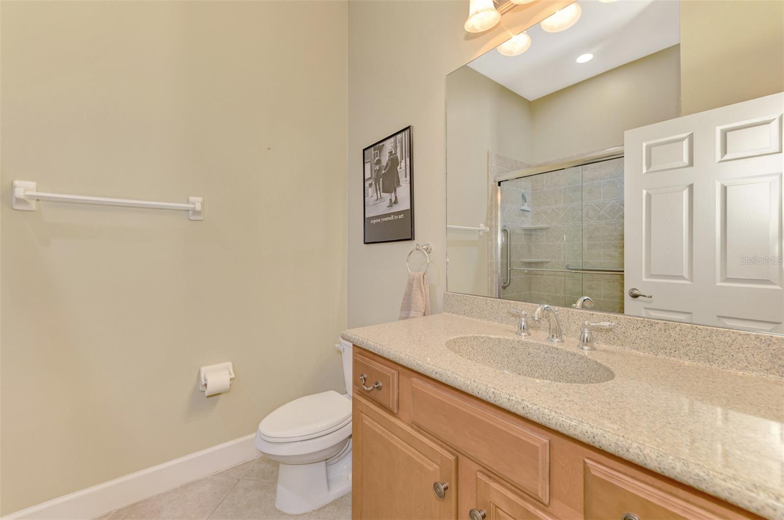 13049 CREEKSIDE LN, PORT CHARLOTTE, FL, 33953