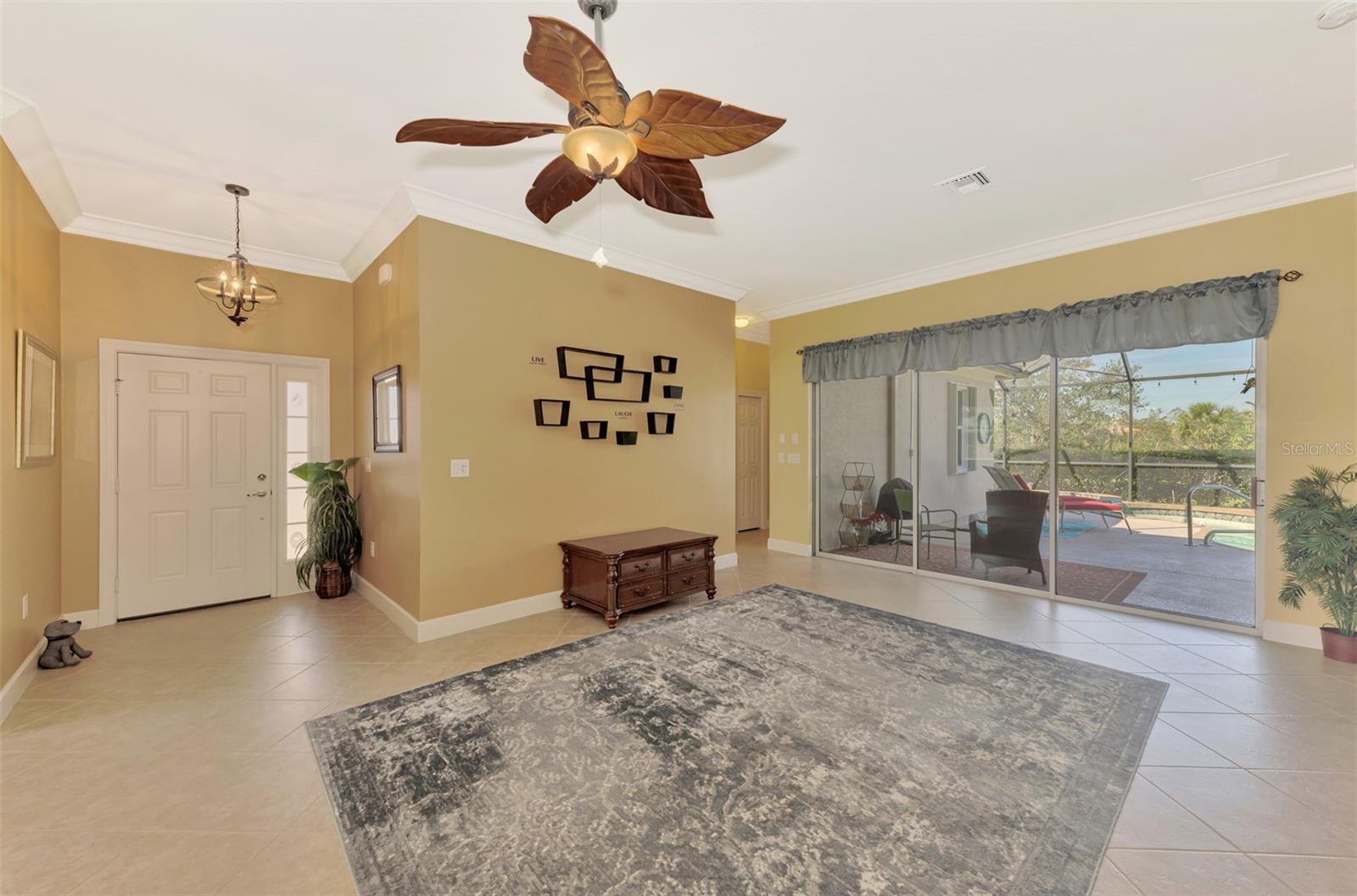 13049 CREEKSIDE LN, PORT CHARLOTTE, FL, 33953
