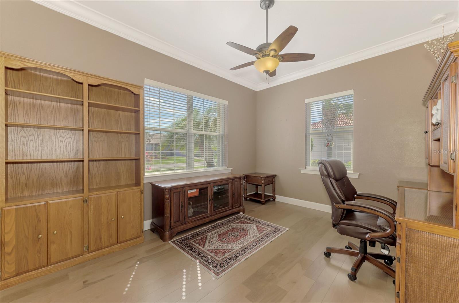 13049 CREEKSIDE LN, PORT CHARLOTTE, FL, 33953