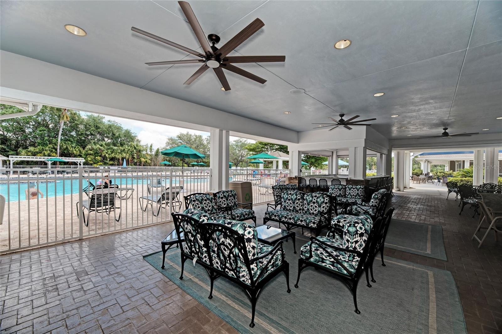 13049 CREEKSIDE LN, PORT CHARLOTTE, FL, 33953