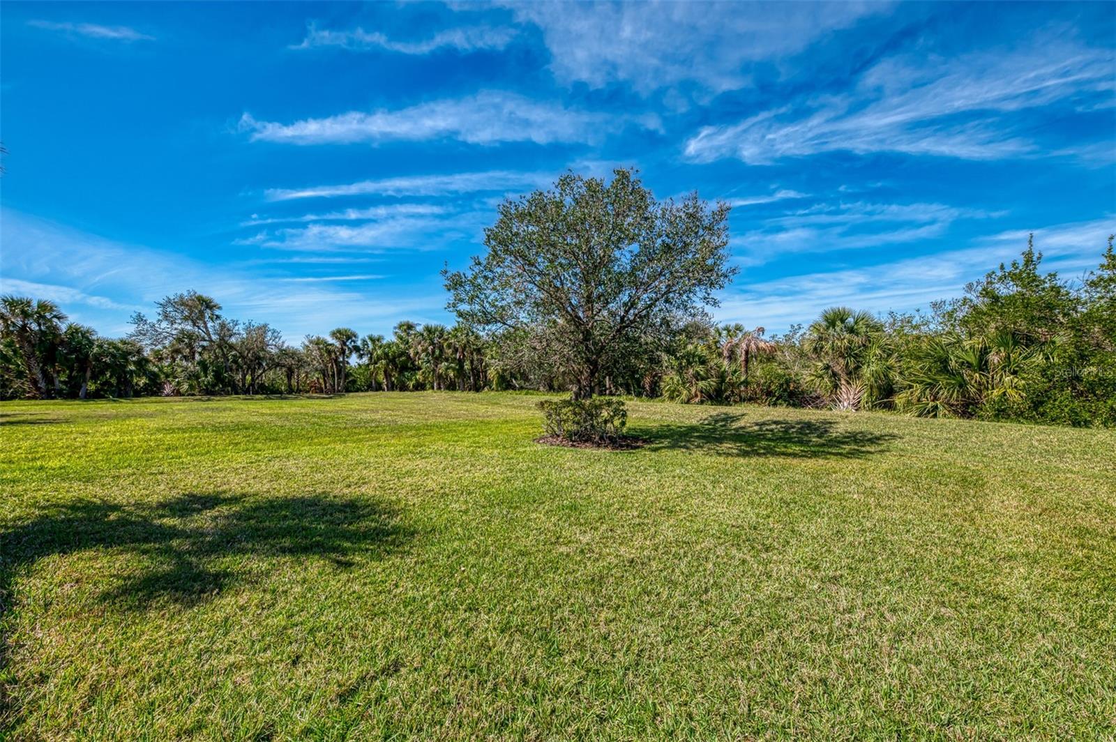 13049 CREEKSIDE LN, PORT CHARLOTTE, FL, 33953
