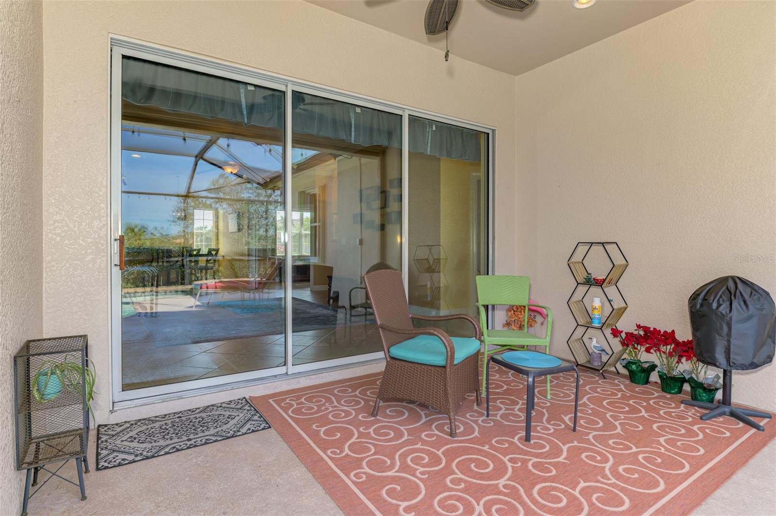 13049 CREEKSIDE LN, PORT CHARLOTTE, FL, 33953