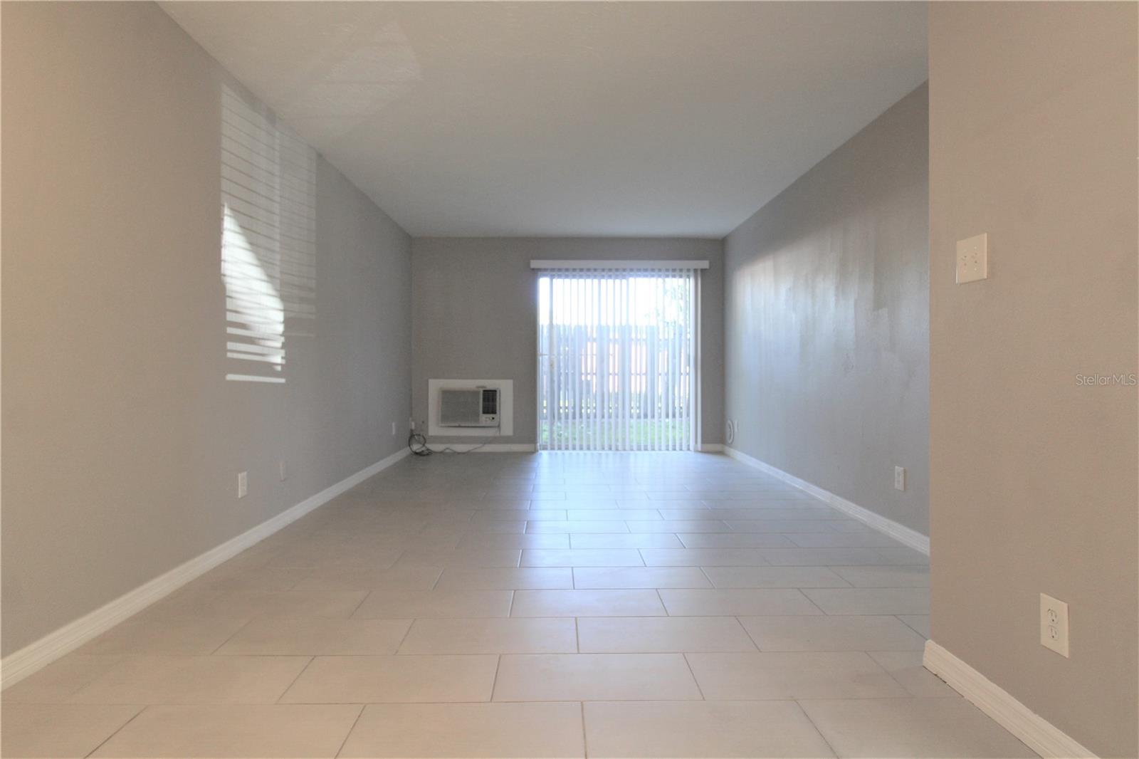 3001 BEE RIDGE RD #115, SARASOTA, FL, 34239