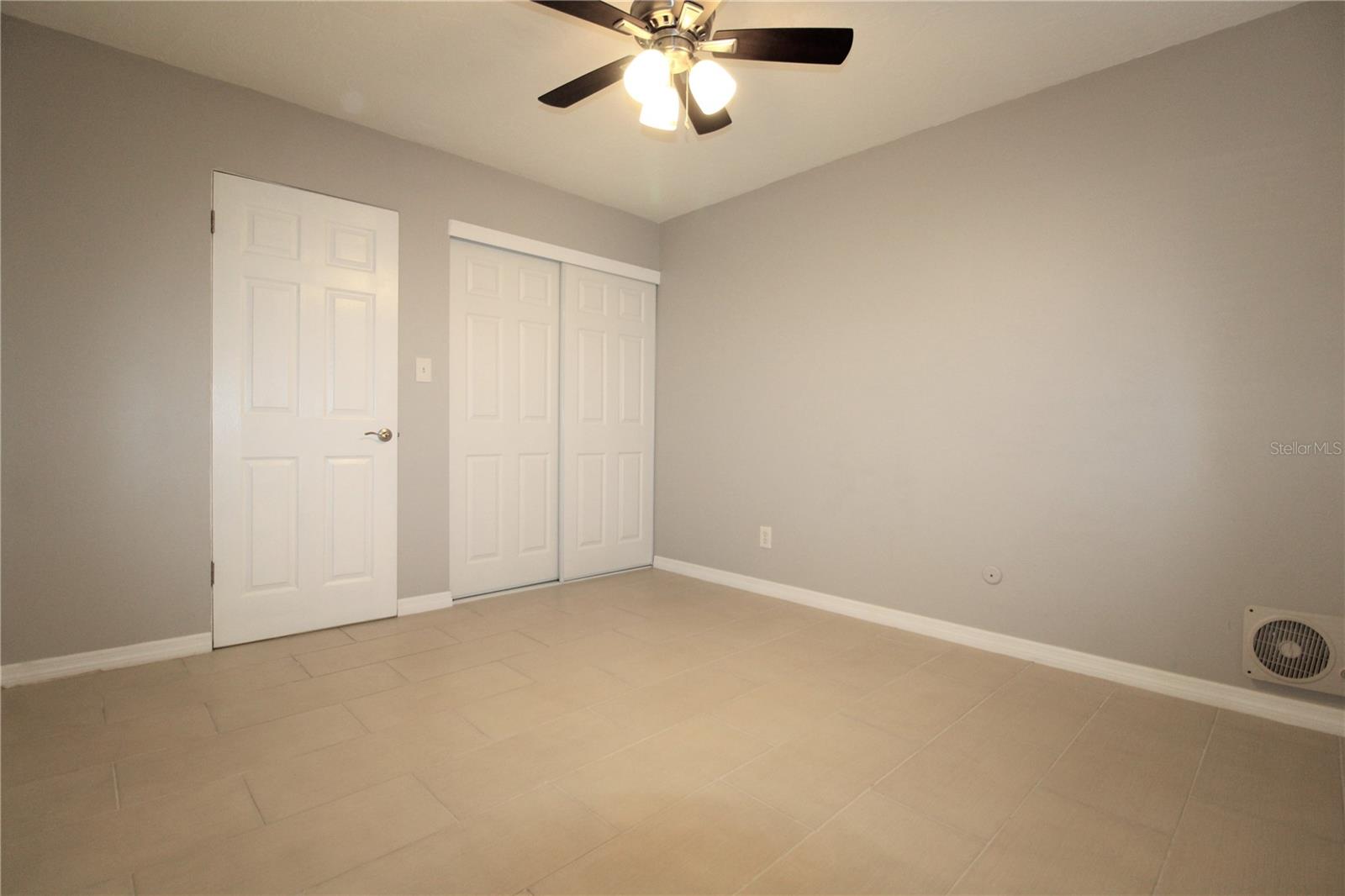 3001 BEE RIDGE RD #115, SARASOTA, FL, 34239