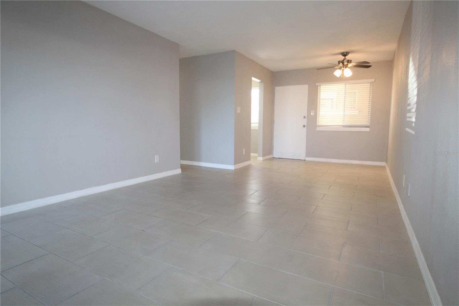 3001 BEE RIDGE RD #115, SARASOTA, FL, 34239