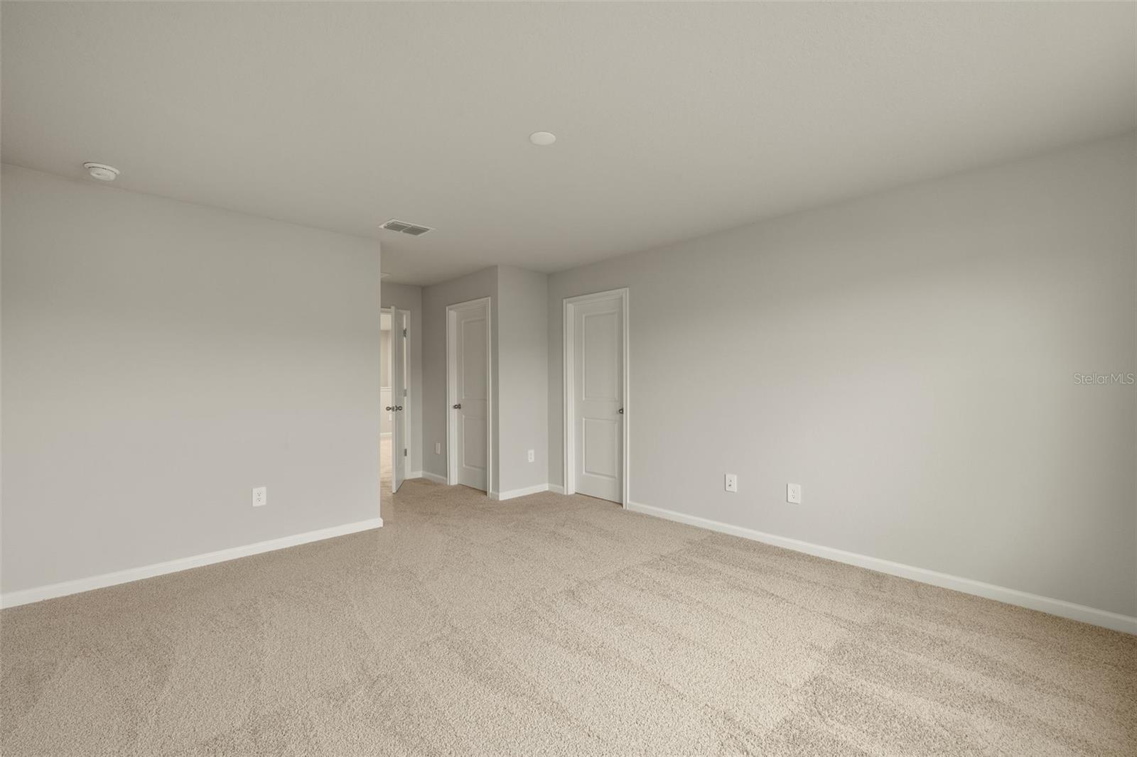 3459 TIMBER CROSSING AVE, BRANDON, FL, 33511