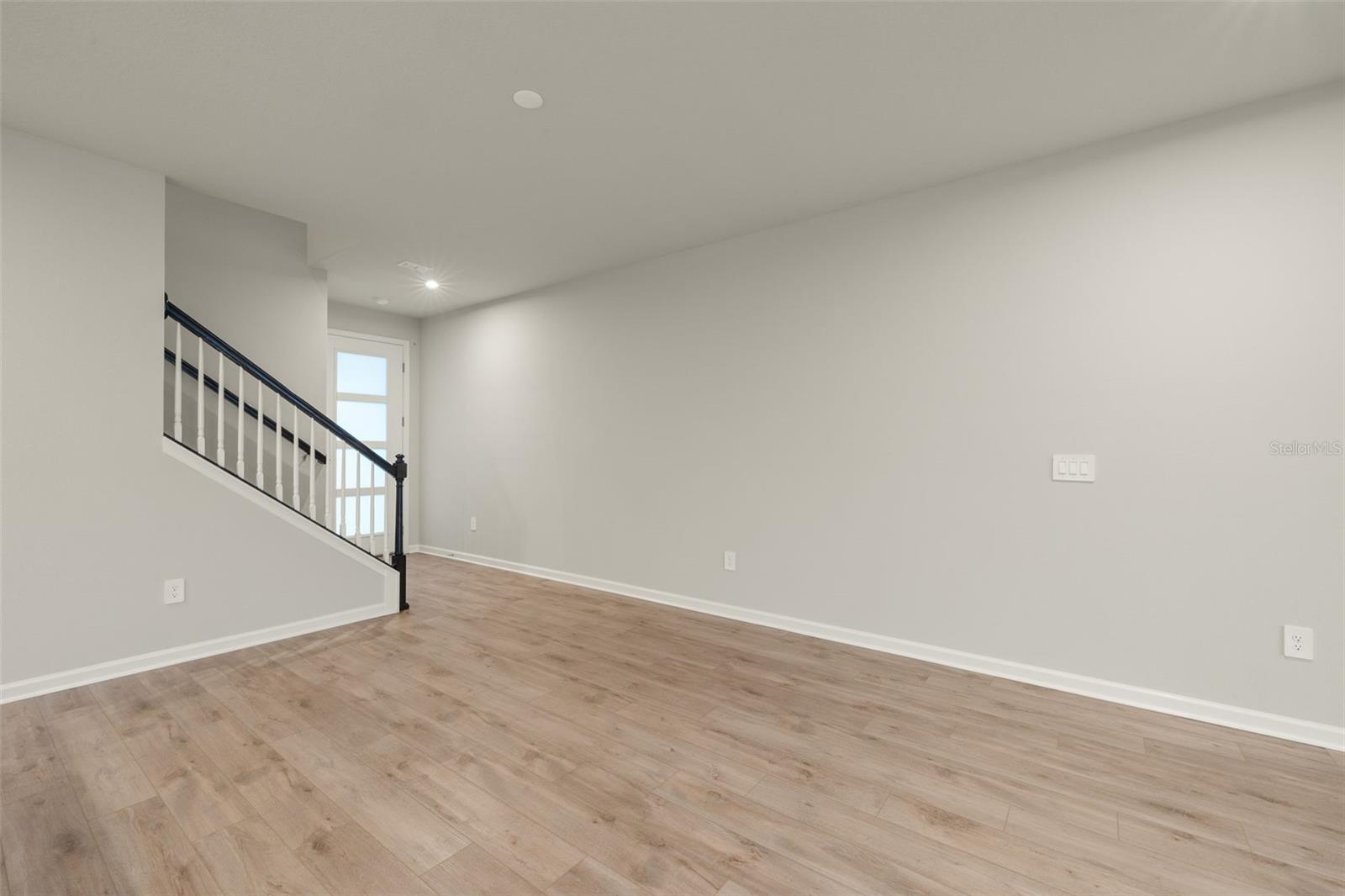 3459 TIMBER CROSSING AVE, BRANDON, FL, 33511