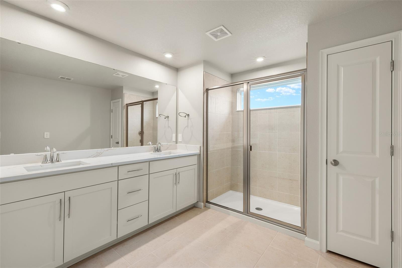 3459 TIMBER CROSSING AVE, BRANDON, FL, 33511