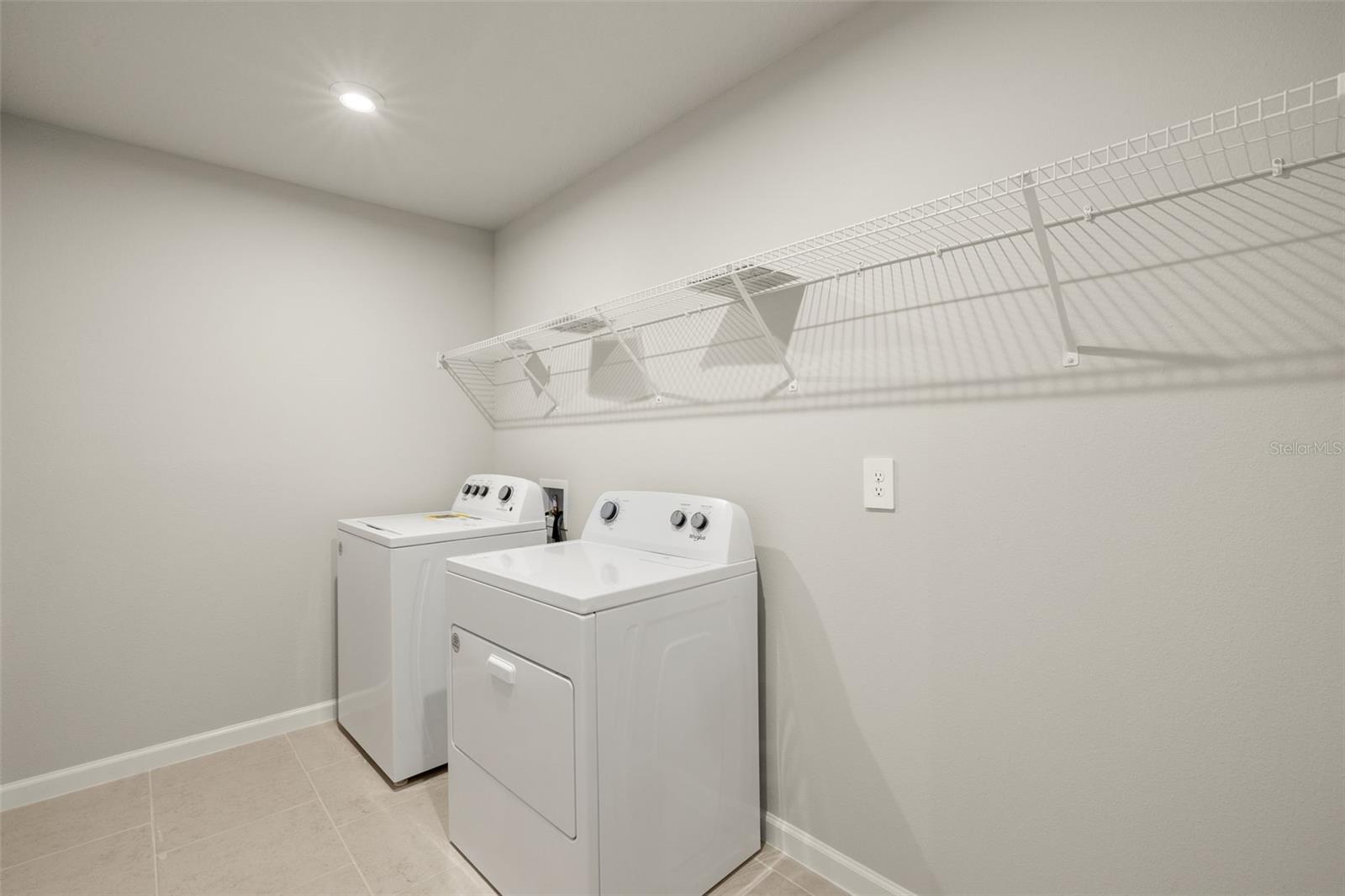 3459 TIMBER CROSSING AVE, BRANDON, FL, 33511