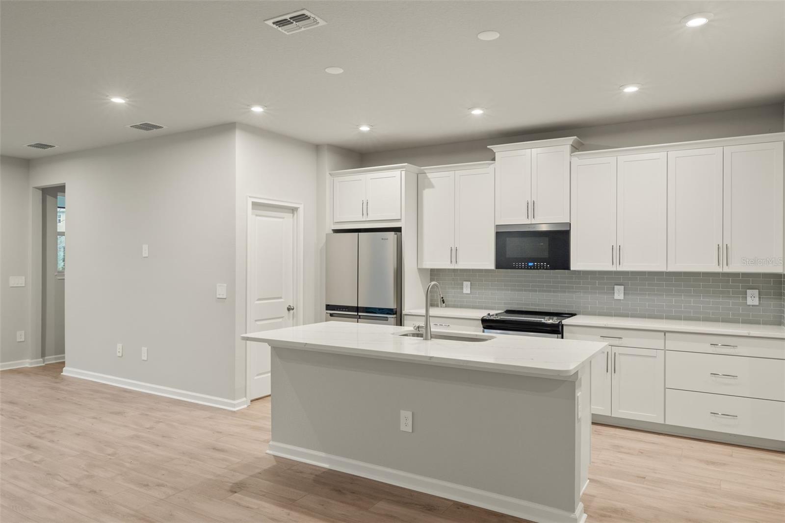 3459 TIMBER CROSSING AVE, BRANDON, FL, 33511